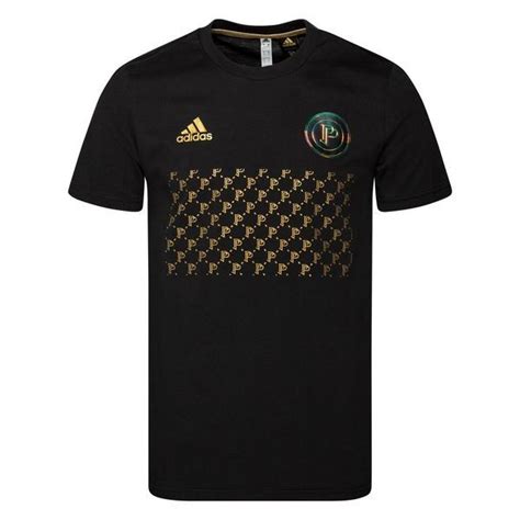 paul pogba adidas t shirts.